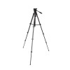 Штатив ARSENAL ARS-3730 NEW 